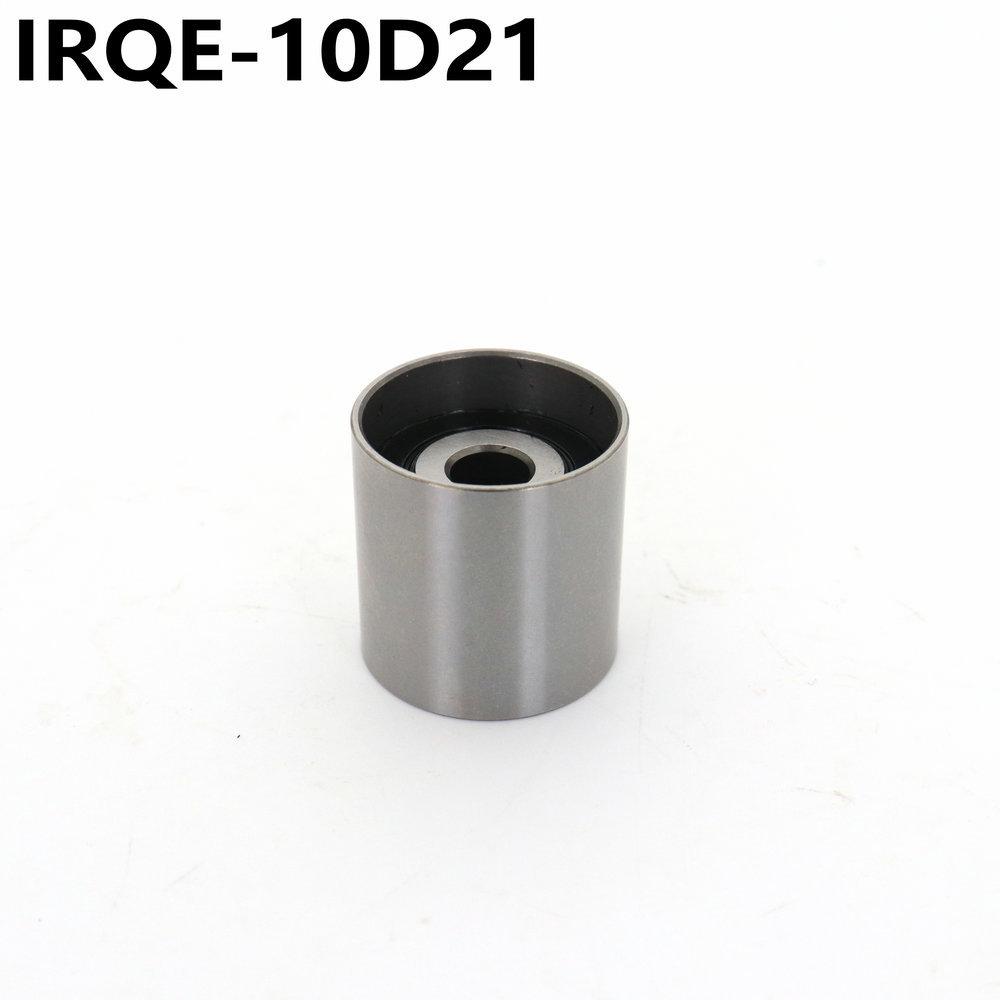 10D21 (4)