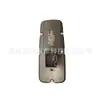 99161315702 Dml, Adequado para Porsche Coupe High-End Interruptor de Elevação Dianteiro Esquerdo