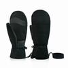 Amazon Export Guantes de Esquí para Snowboard de Adulto para Hombres y Mujeres, Cálidos e Impermeables de Invierno, Guantes de Esquí de Cinco Dedos