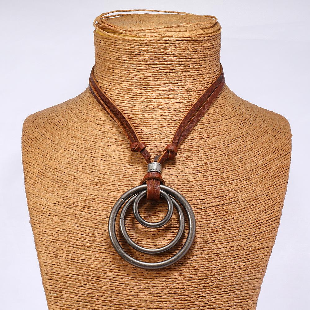 N3009 (18).JPG