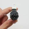 15330-38010 15330-0S010 para válvula VVT da Toyota