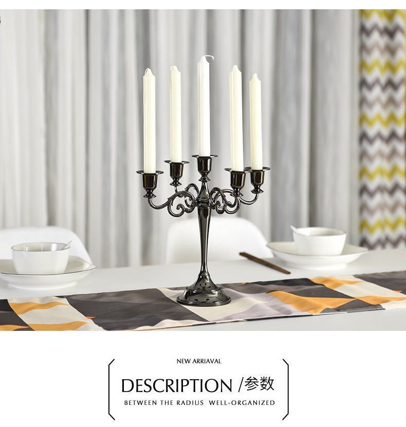 O1CN01NaYemV1ObdR4QZVP0_!!2561