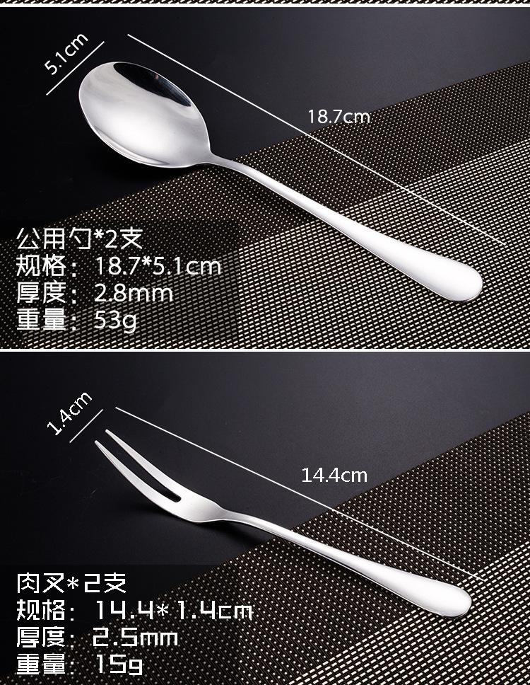 红木盒_08