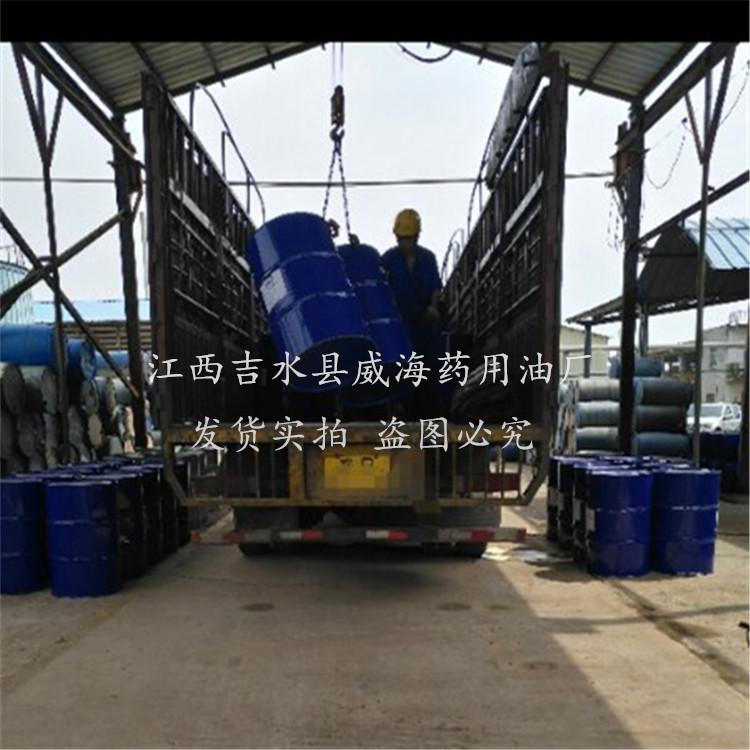 mmexport1523159625107_副本_副本