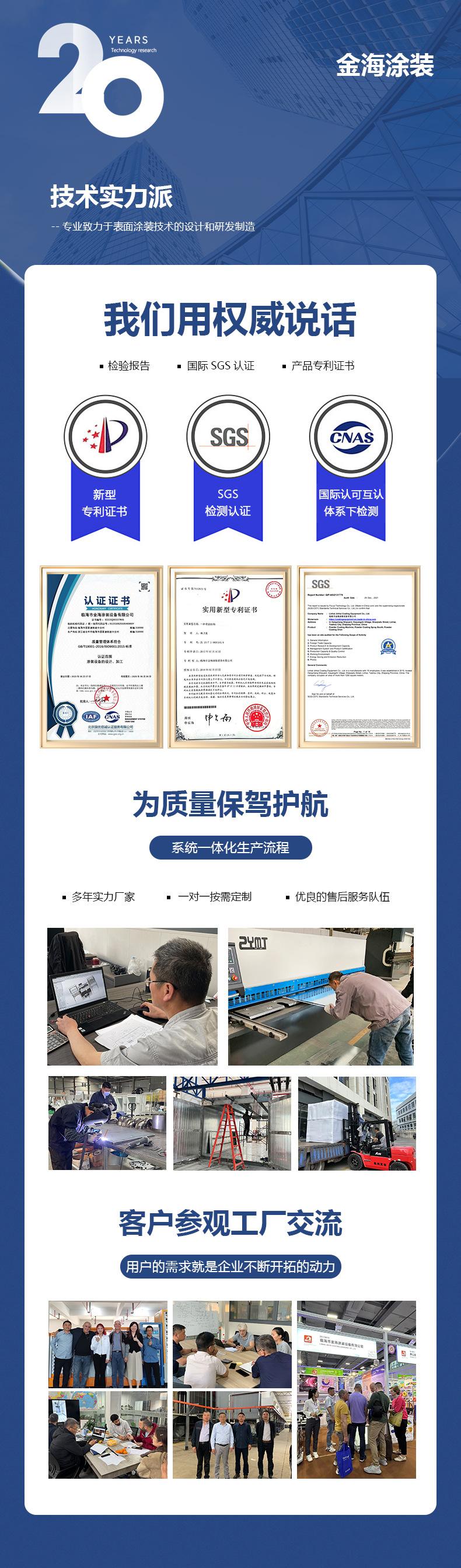 cf1709c473e0756c91b55a0e07425c