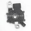 4270026000 42700-26000 É Adequado para Hyundai Kia Interruptor de Segurança Neutro Supressor