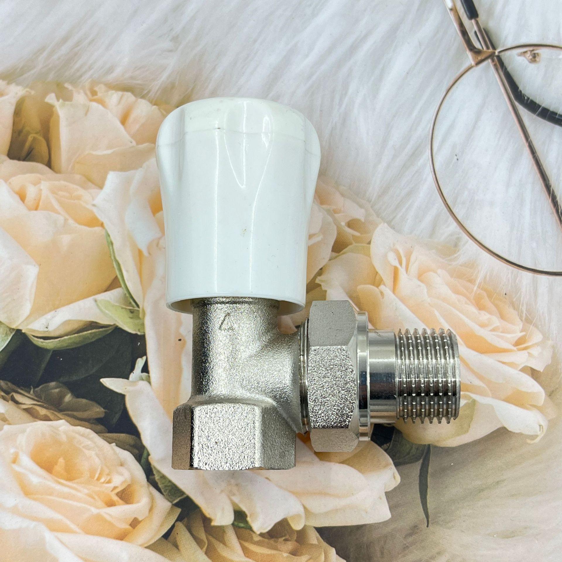 6D6F3443135890F84311427A6C62CE