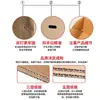 En stock 1-12 Caja Express de Tres Capas/Cinco Capas Cartón Espesado para Embalaje Logístico Caja para Mudanzas Hubei Wuhan
