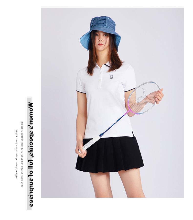 polo--粉色_05.jpg