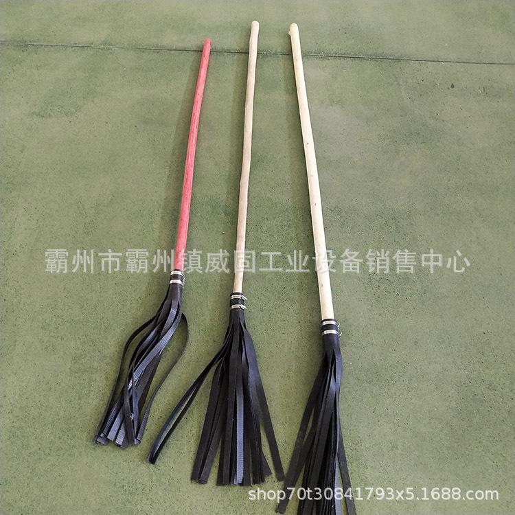 1 二号灭火工具 (3).jpg