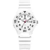 Reloj Marca Oris Nuevo Más Vendido Correa de Silicona Esfera Digital Reloj para Estudiante Cuarzo Impermeable Reloj para Estudiante de Primaria y Secundaria