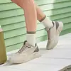 Zapatos Deportivos para Hombre 361 Hombres 2026 Verano Nuevo Estilo Malla Transpirable Zapatos de Papá Ligeros Casuales Zapatos para Correr