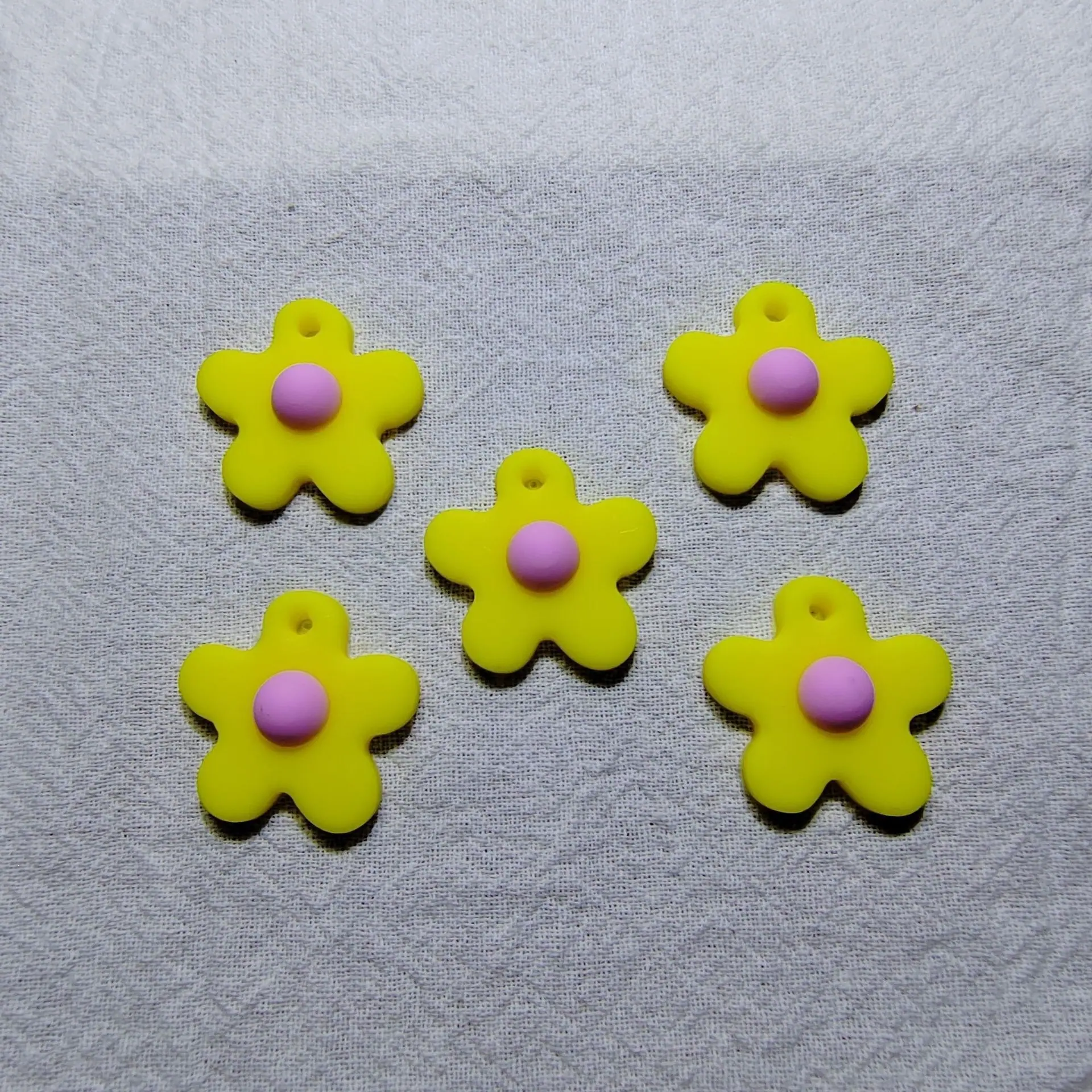 e45cebd027fbd14072a24a27255352
