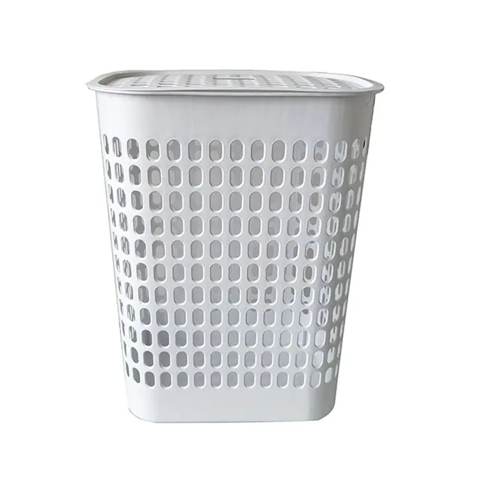 70203