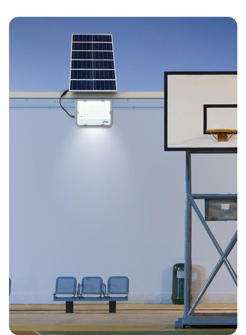 投光灯太阳能板_20