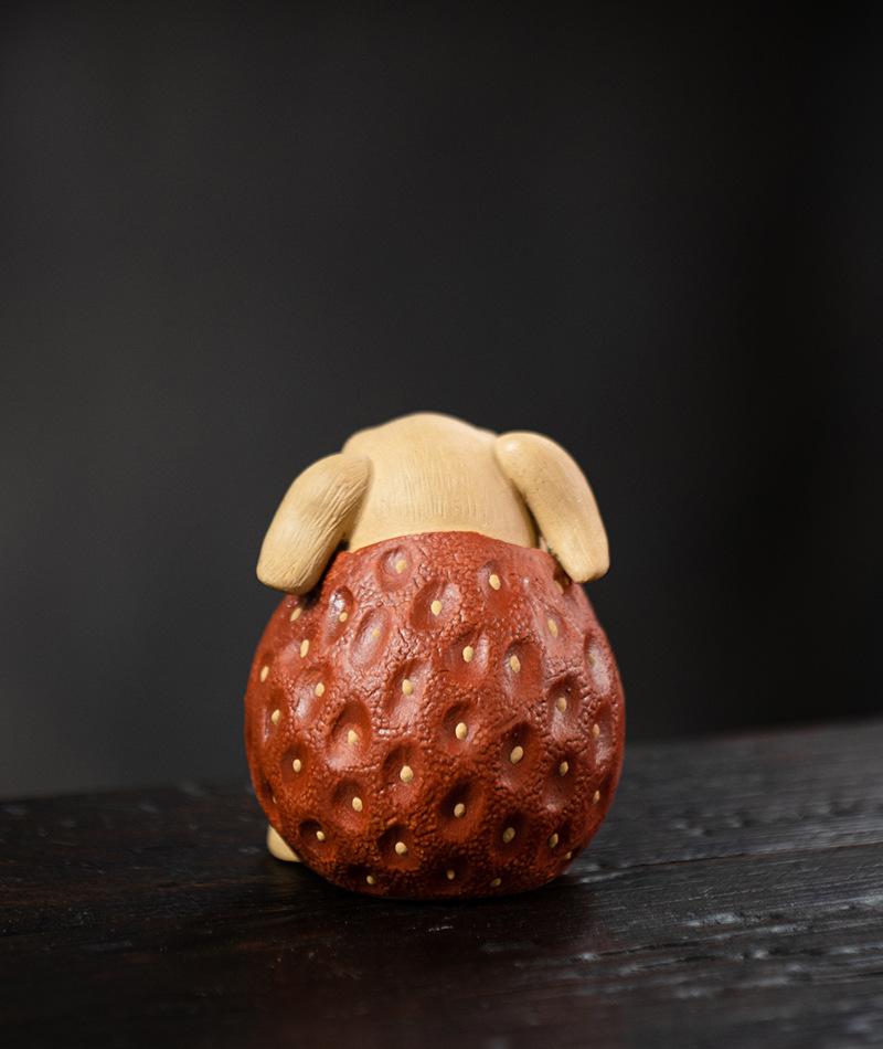 草莓兔子20211215 (3).jpg