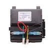 Aplicável a Fogão a Gás Termopar Ignitor 1.5V Q341B-22/DS106-16 Ignitor de Pulso