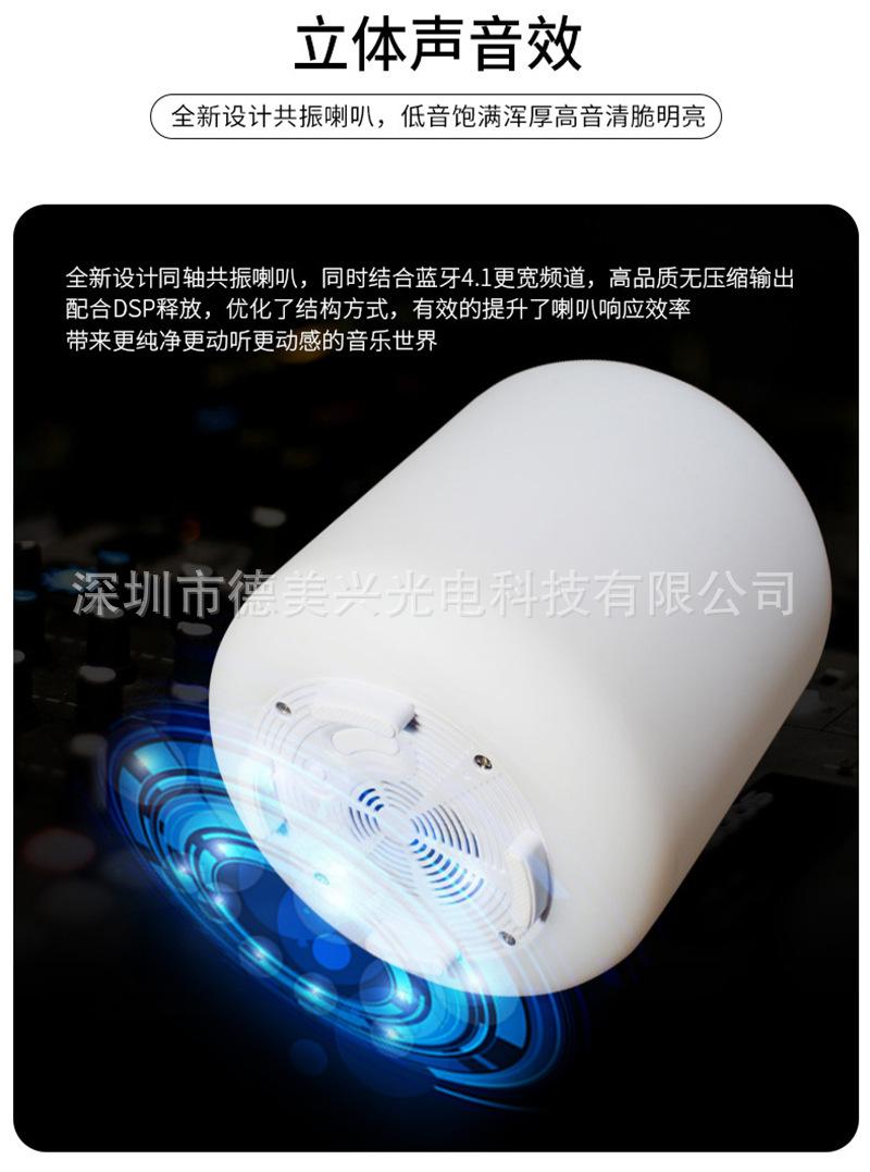 蓝牙音响1 (9).jpg