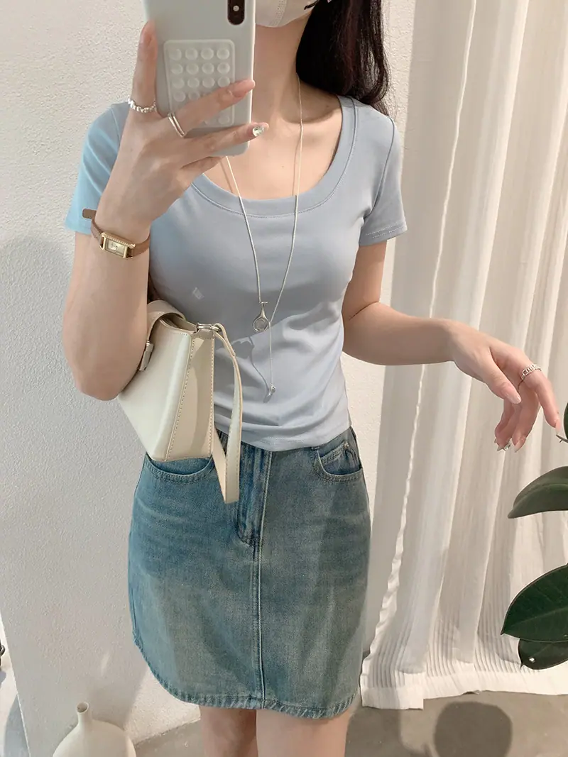 7292 (10).JPG