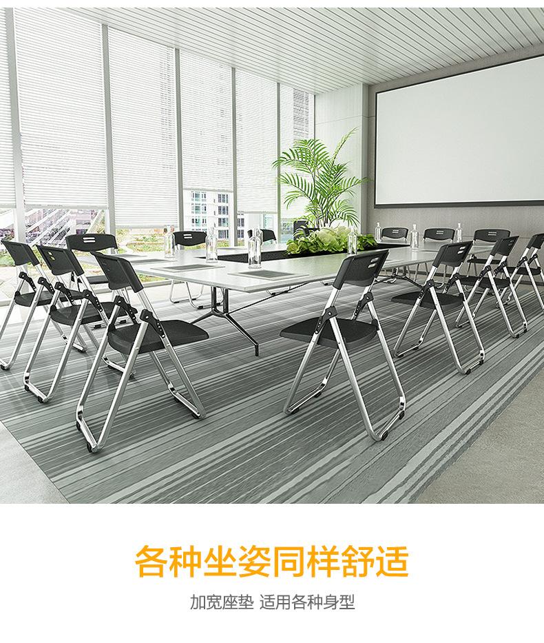 详情_12.jpg
