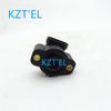 Sensor de posición del acelerador RE261354 RE56165 RE24467 AT333680 piezas de excavadora