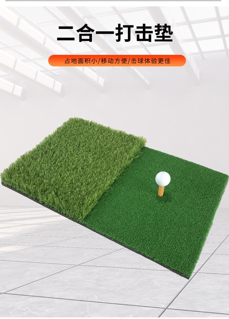 详情-02.jpg