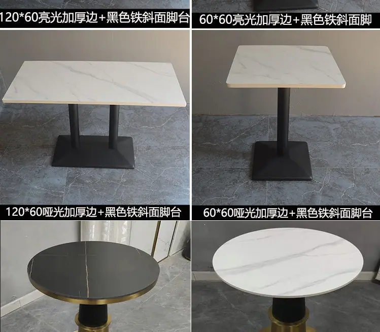 详情(13).jpg