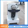 Máquina de grabado automática para carpintería de doble cabezal, equipo de grabado para paneles de puertas de madera pequeños y gabinetes, máquina de grabado CNC de escritorio