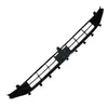 Jx7B17K945A4A Es Adecuado para Modelos Ford Focus Mk4 18-21 1.5T/1T Rejilla Inferior del Parachoques Delantero Versión de Gama Baja