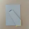 Fabricante de Placa de Densidade, Painel Traseiro para Porta-Retrato de Placa de Densidade com Inlay de Tecido de Veludo, com Suporte, Pode Ser Usado na Horizontal ou Vertical, Gama Completa de Especificações