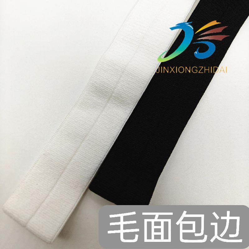 微信图片_20231017141925