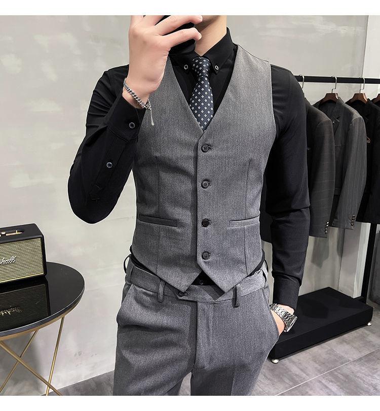 452d239e-4fe3-448a-99a8-826ec20c2ae5.jpe