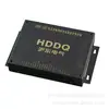 Interruptor de Alimentação de Baixa Tensão Hudong Electric Hdk-16T Protetor Integrado Inteligente