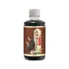 Líquido Penetrante Óseo Tradicional de Qian para Masaje de Cuello, Hombro, Cintura y Pierna Aceite Calefactor, Líquido para Moxibustión de Articulaciones Generales del Cuerpo, Venta al por Mayor Genuina