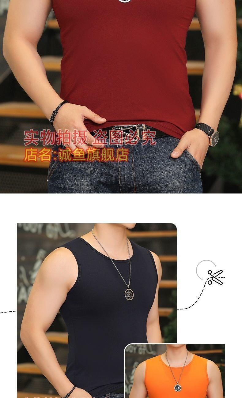 dbee8f51-a950-4950-a65d-d8687335da22.jpe