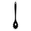 Venta al por Mayor de Utensilios de Cocina de Silicona Todo en Uno Todo Incluido Espátula Antiadherente Cuchara Sopera Cuchara para Arroz Utensilios de Cocina Espátula para Cocinar Herramienta