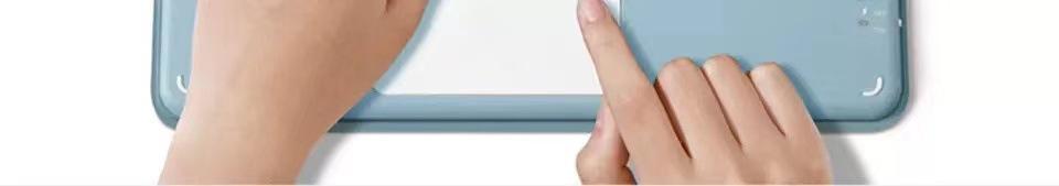 描述21.jpg?x-oss-process=image/format,png