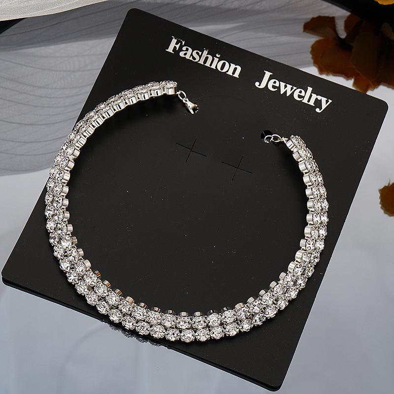 JXJL551050-53 (5).JPG