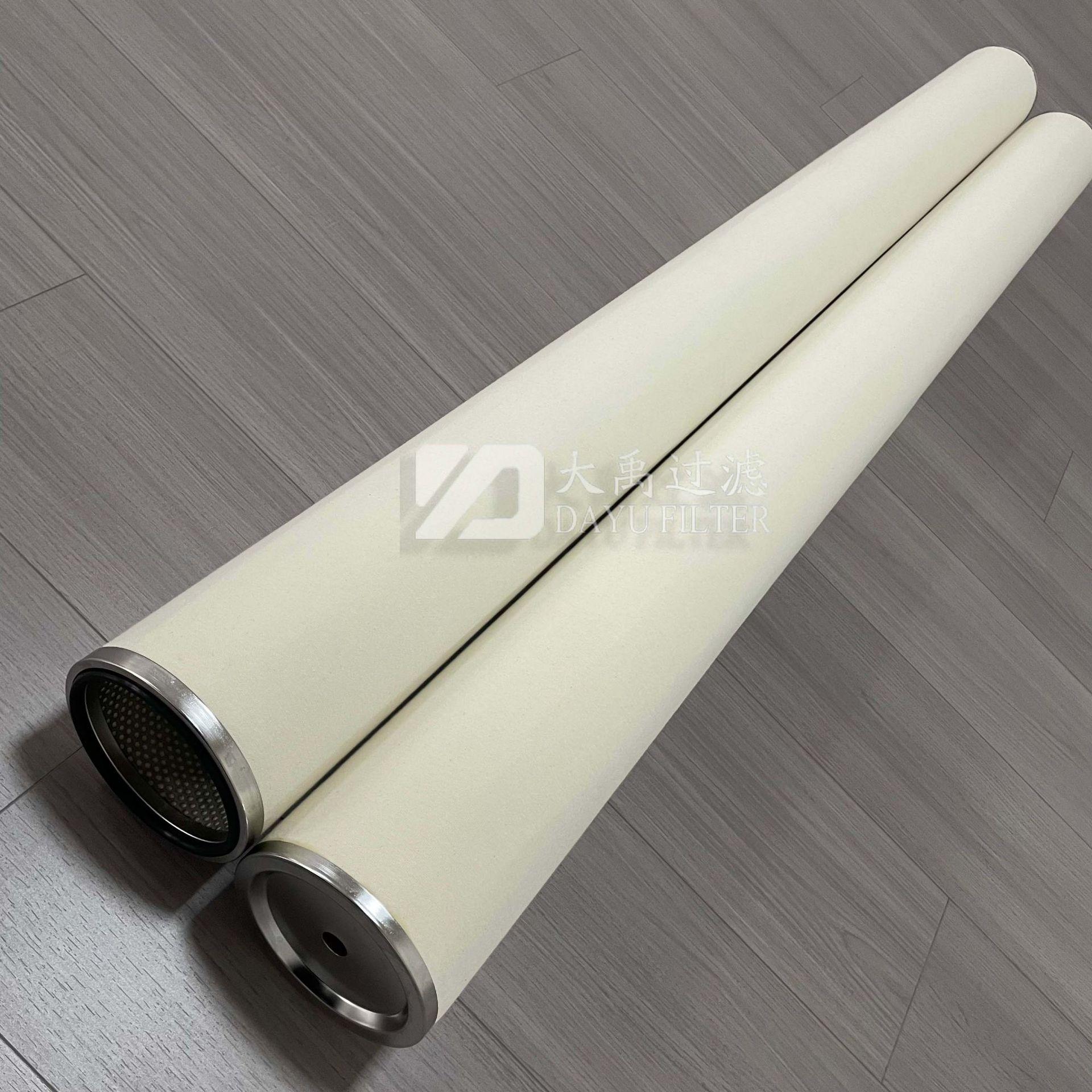 微信图片_20250419085658