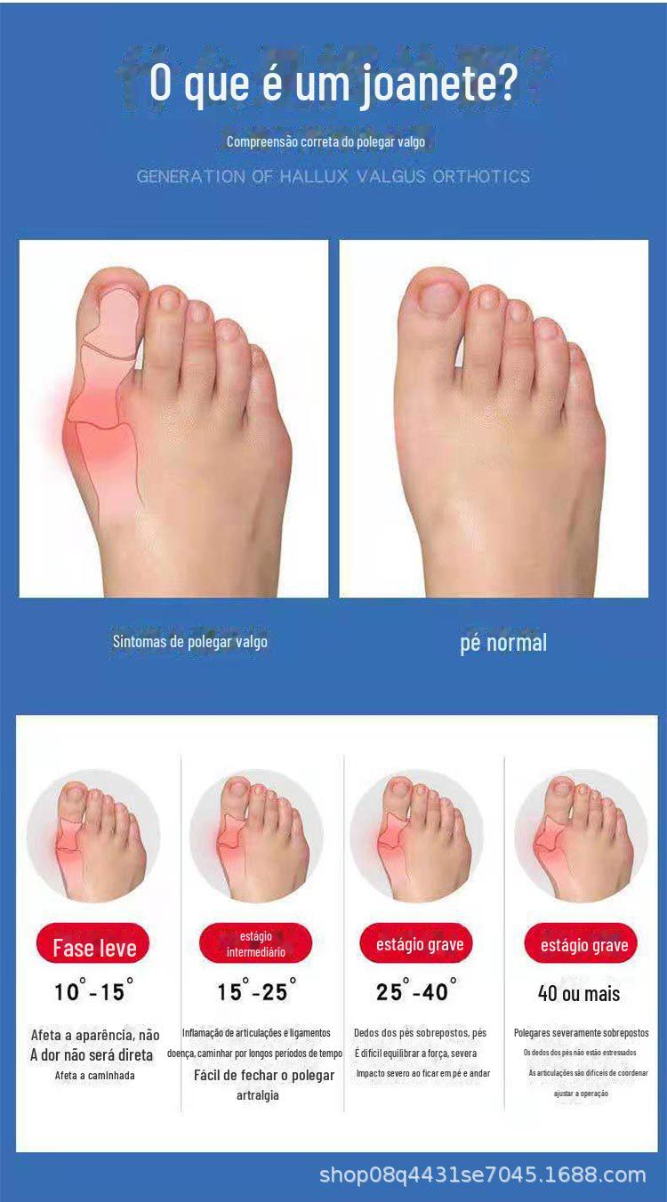 脚趾矫正器详情页_04.jpg