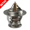 Aplicable al termostato Traka moderno 0K75615171