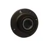 Kit de Reparación de Rodamiento de Cubo de Rueda Vkba6541 Trasero Adecuado para Fiat: Unidad de Cubo de Rueda Punto
