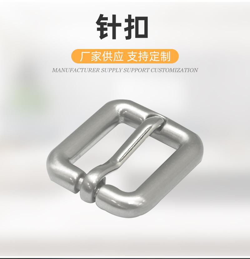 详情_02