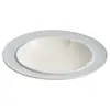 Fábrica Xinghe Cerâmica Chapéu de Palha Prato de Sopa Avançado Hotel Criativo Prato de Mesa Prato Fundo Prato de Jantar Italiano