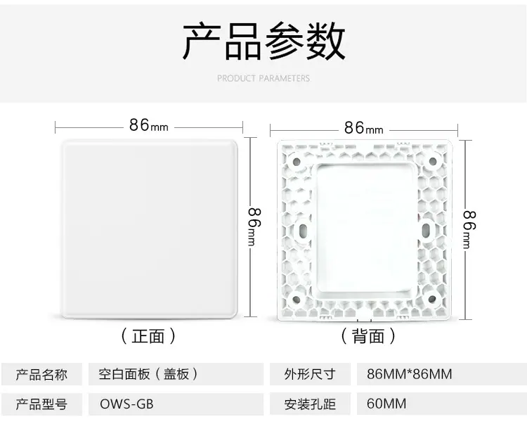 详情2.jpg