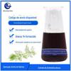 Vendas Diretas de Fábrica 1kg Grau Cosmético Matéria-Prima para Cuidados com a Pele Extrato de Artemisia Annua Extrato de Artemisia Annua Extrato de Planta
