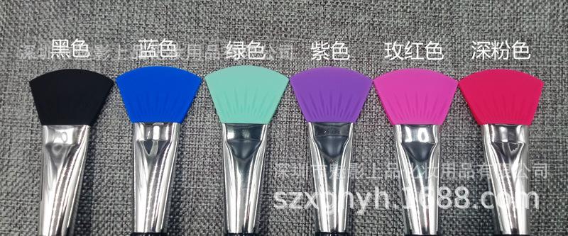 硅胶颜色-1.jpg
