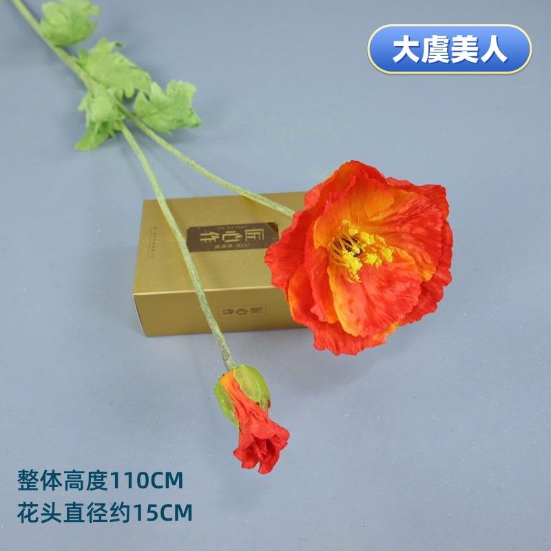 O1CN016d4qiZ2Hq6zEsH5Y1_!!2213