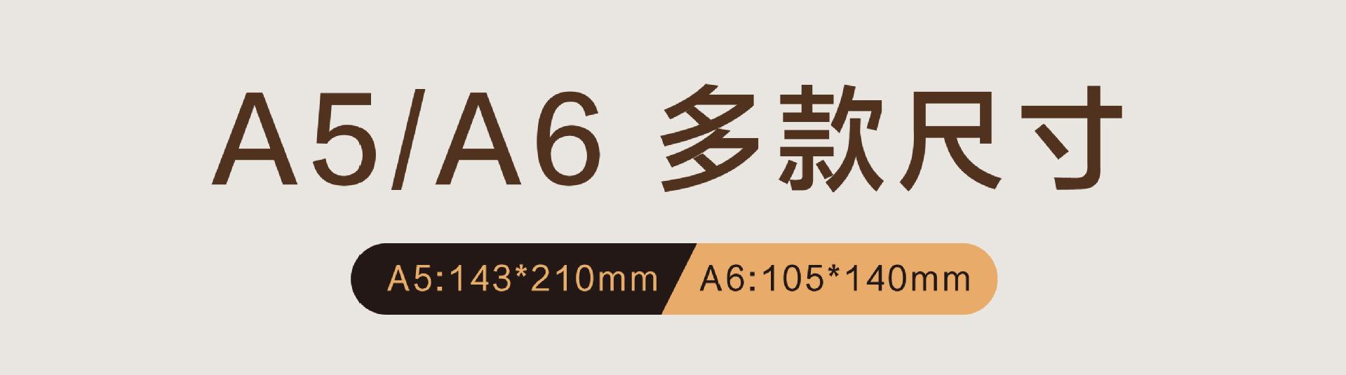 未标题-1-03.jpg