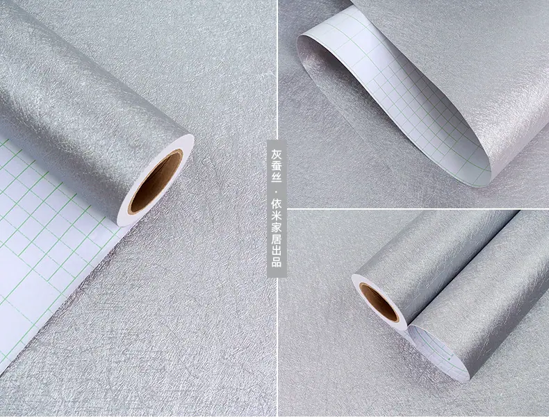 依米A系列2_34.jpg